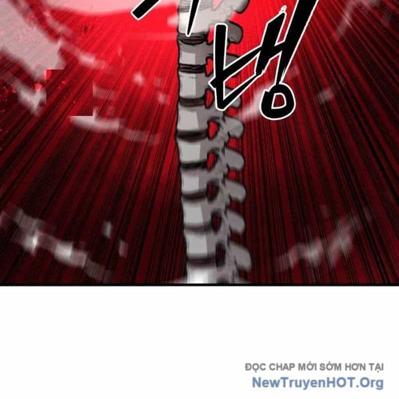 Đại Chiến Tử Thi - Chương 17 - ảnh 122