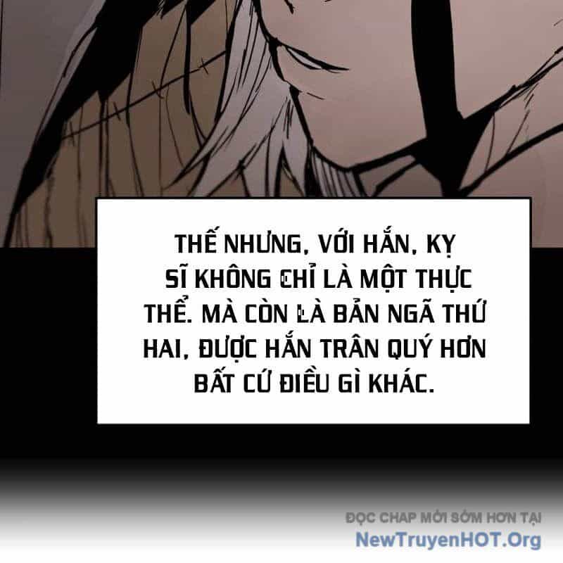 Đại Chiến Tử Thi - Chương 17 - ảnh 14