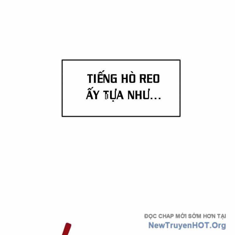 Đại Chiến Tử Thi - Chương 17 - ảnh 153