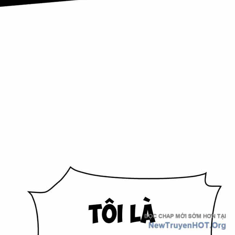 Đại Chiến Tử Thi - Chương 17 - ảnh 159