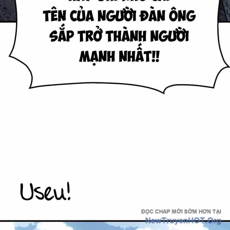Đại Chiến Tử Thi - Chương 17 - ảnh 162