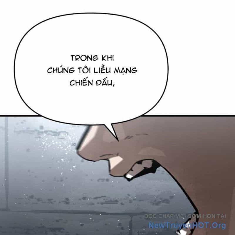 Đại Chiến Tử Thi - Chương 17 - ảnh 174