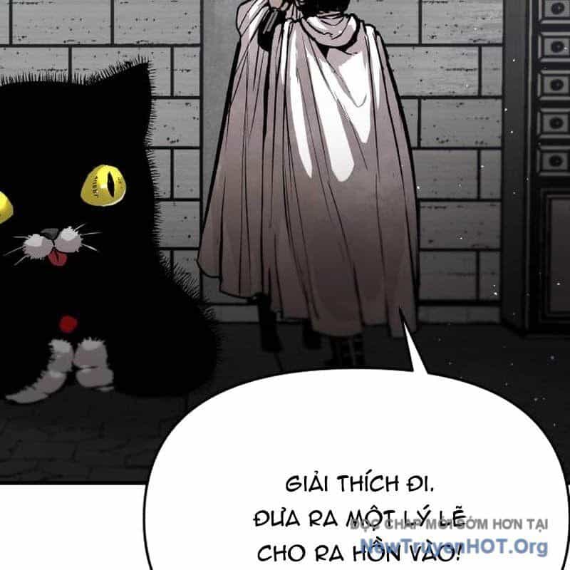 Đại Chiến Tử Thi - Chương 17 - ảnh 177