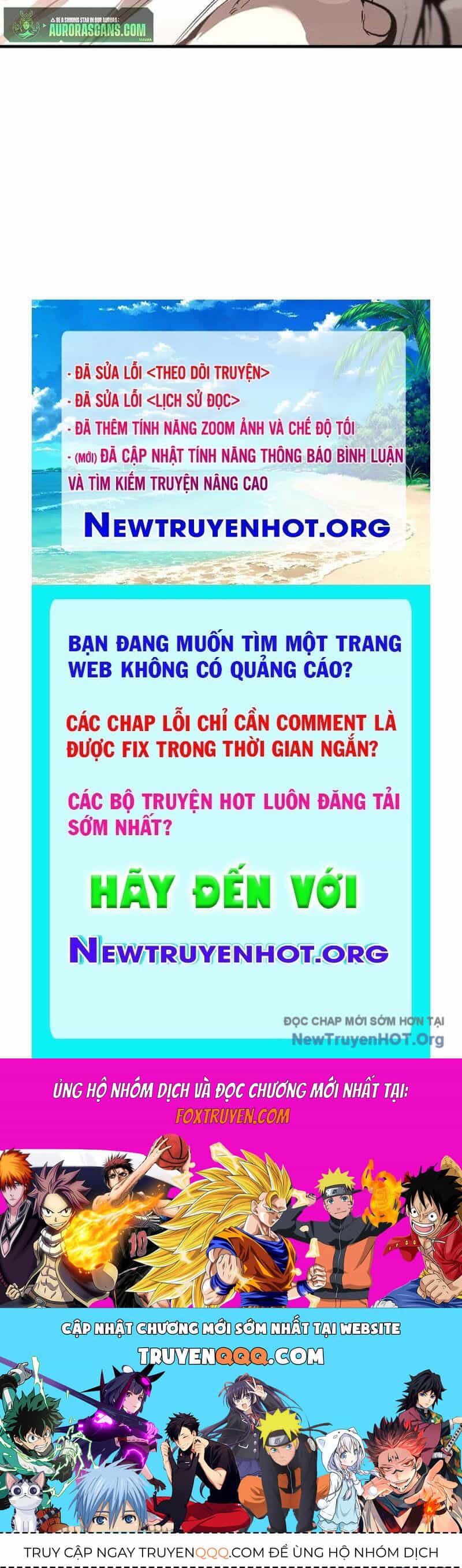Đại Chiến Tử Thi - Chương 17 - ảnh 182