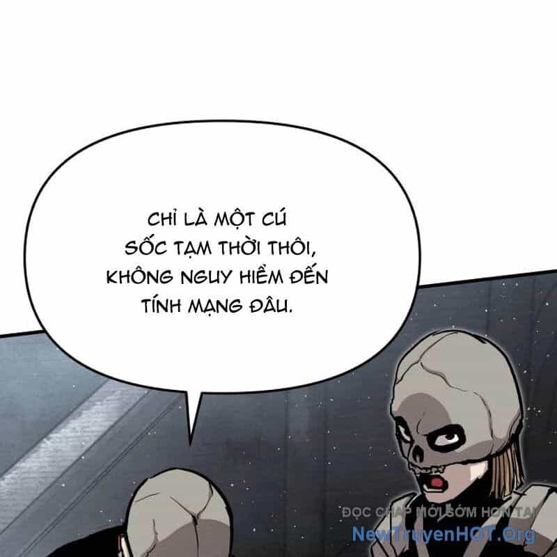 Đại Chiến Tử Thi - Chương 17 - ảnh 22
