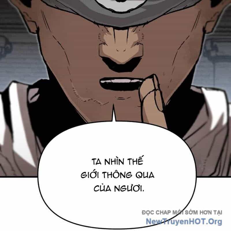 Đại Chiến Tử Thi - Chương 17 - ảnh 35