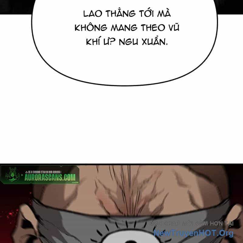 Đại Chiến Tử Thi - Chương 17 - ảnh 39