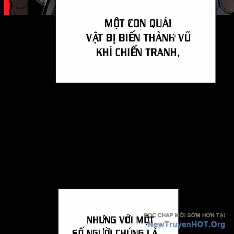 Đại Chiến Tử Thi - Chương 17 - ảnh 4