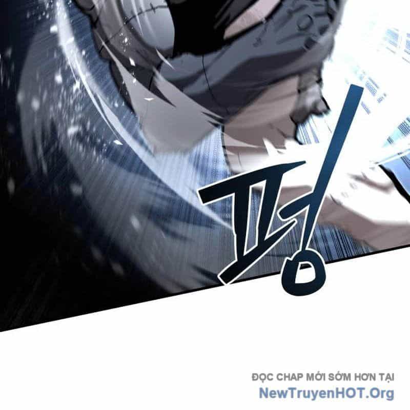 Đại Chiến Tử Thi - Chương 17 - ảnh 61