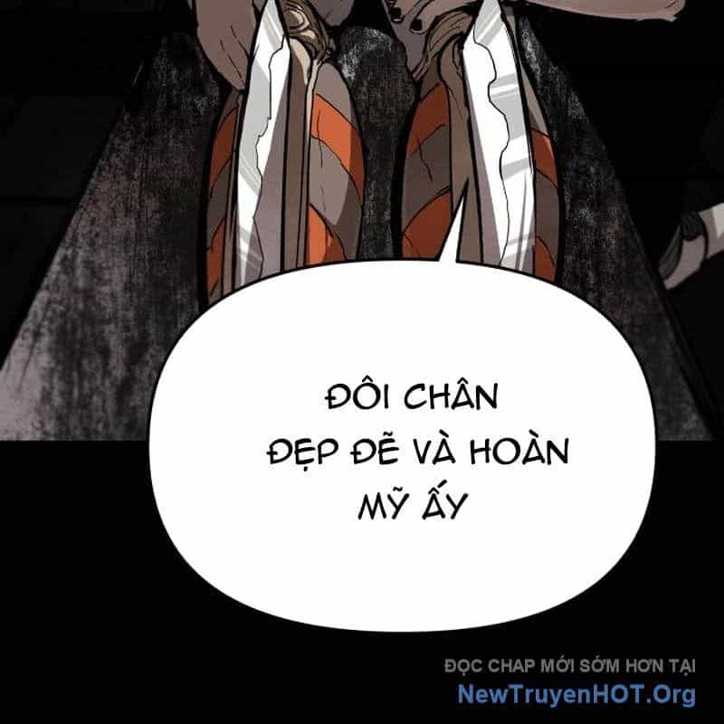 Đại Chiến Tử Thi - Chương 17 - ảnh 8