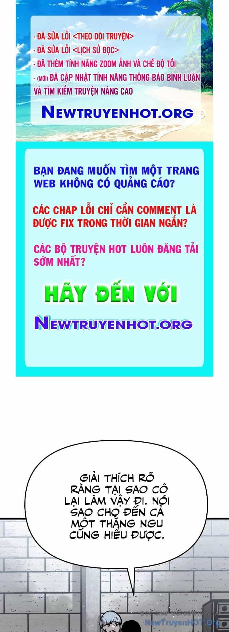 Đại Chiến Tử Thi - Chương 18 - ảnh 1