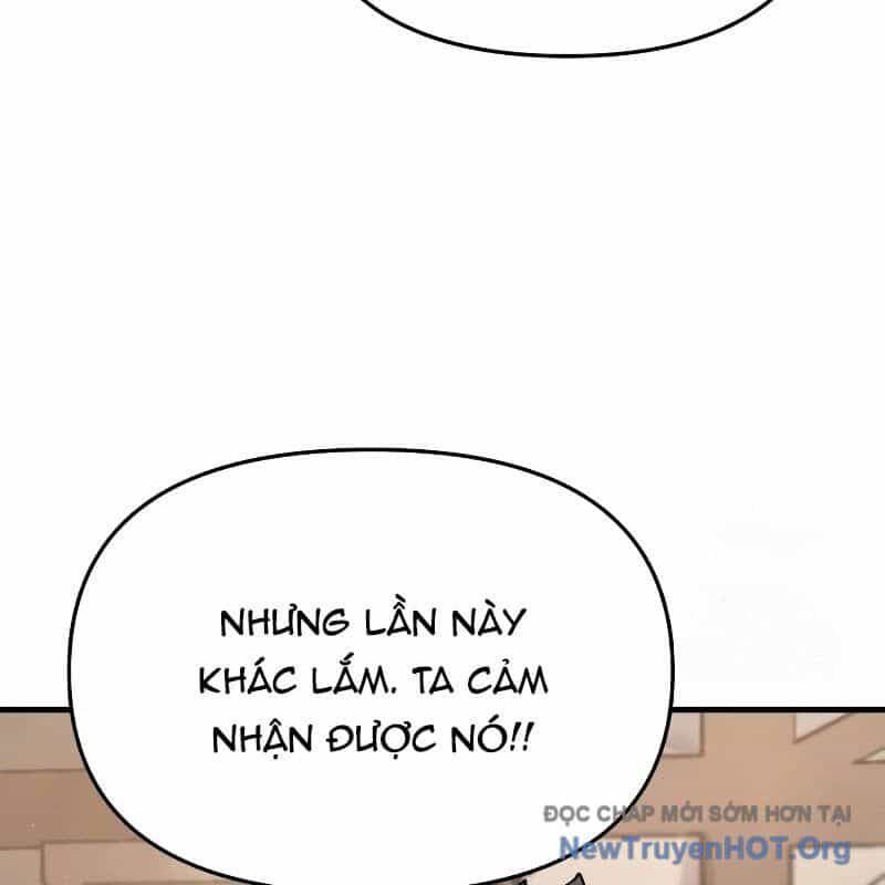 Đại Chiến Tử Thi - Chương 18 - ảnh 105