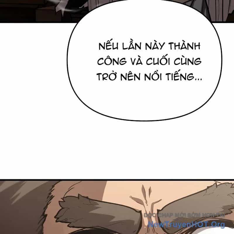 Đại Chiến Tử Thi - Chương 18 - ảnh 107
