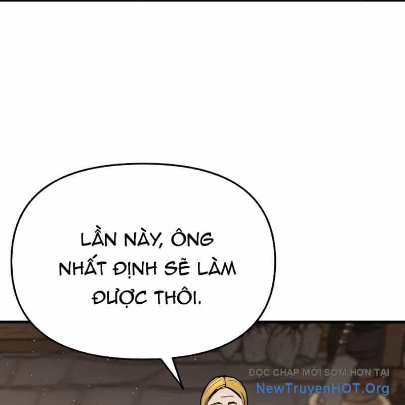 Đại Chiến Tử Thi - Chương 18 - ảnh 111