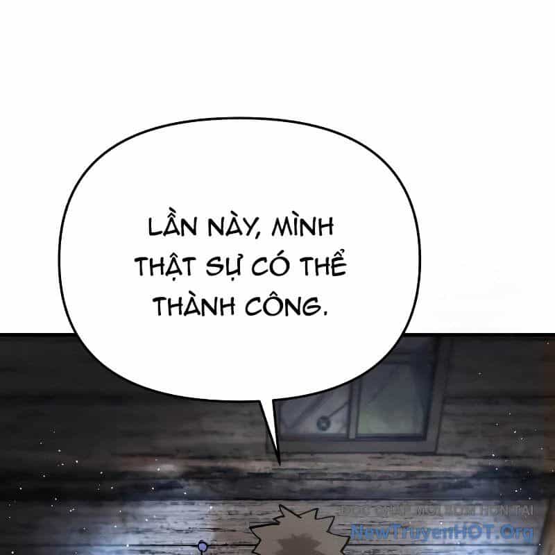 Đại Chiến Tử Thi - Chương 18 - ảnh 119