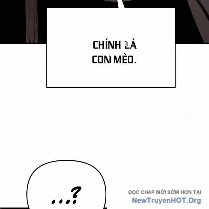 Đại Chiến Tử Thi - Chương 18 - ảnh 12