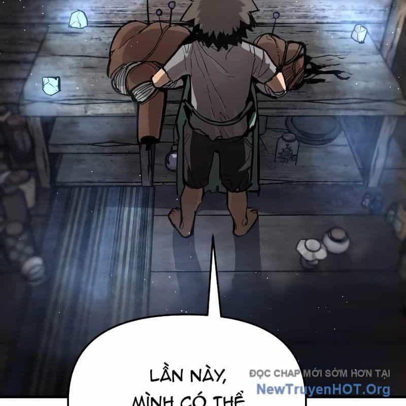 Đại Chiến Tử Thi - Chương 18 - ảnh 120