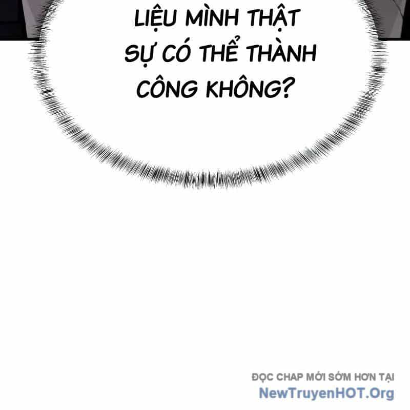 Đại Chiến Tử Thi - Chương 18 - ảnh 125