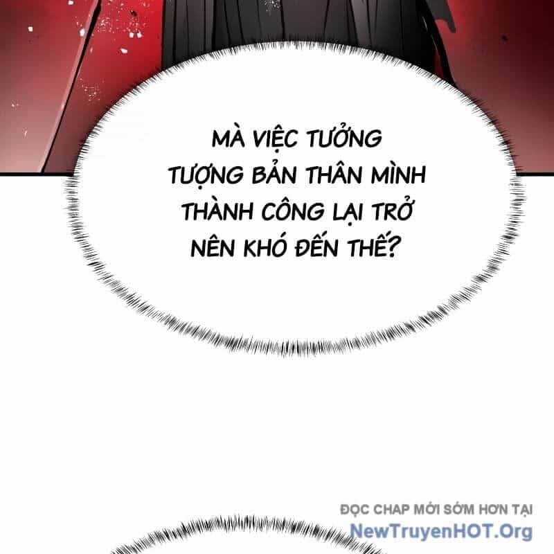 Đại Chiến Tử Thi - Chương 18 - ảnh 129