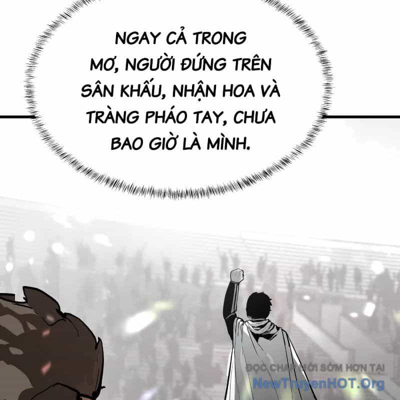 Đại Chiến Tử Thi - Chương 18 - ảnh 130