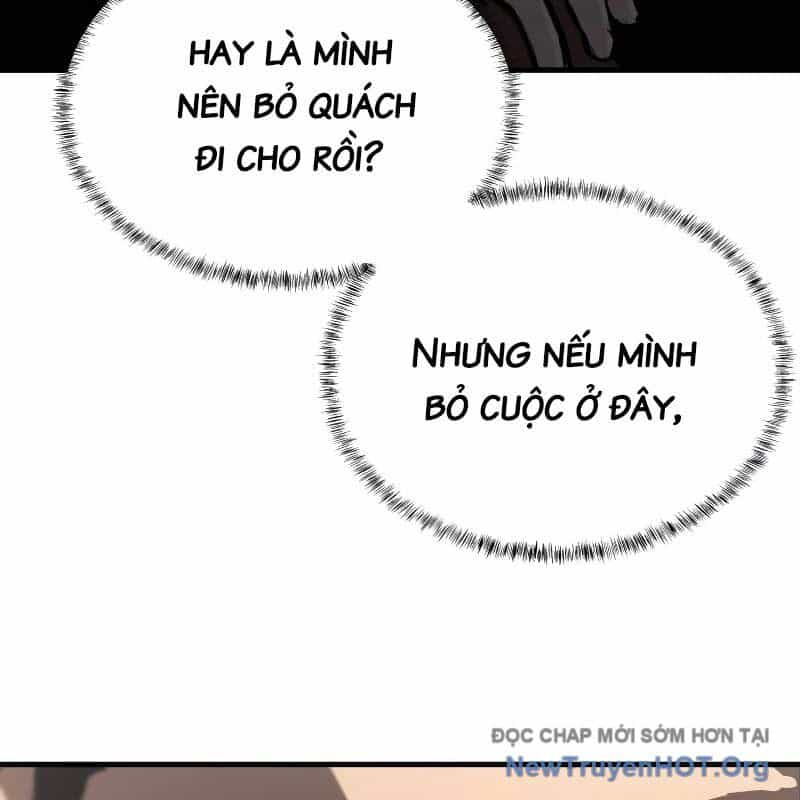 Đại Chiến Tử Thi - Chương 18 - ảnh 136