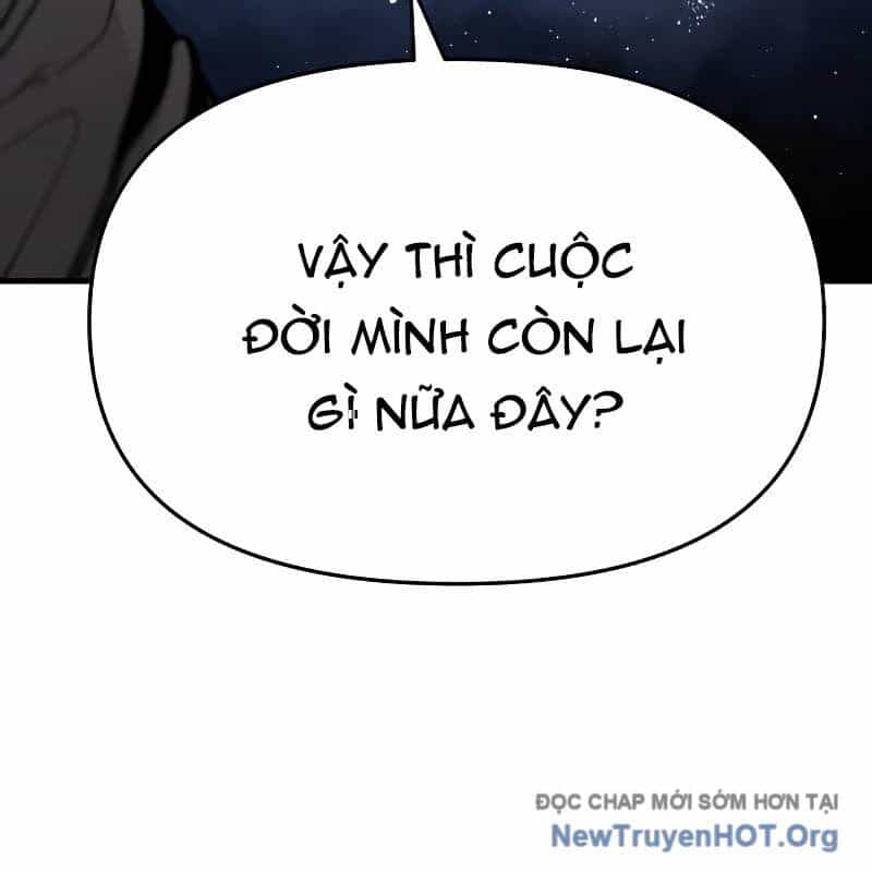 Đại Chiến Tử Thi - Chương 18 - ảnh 138