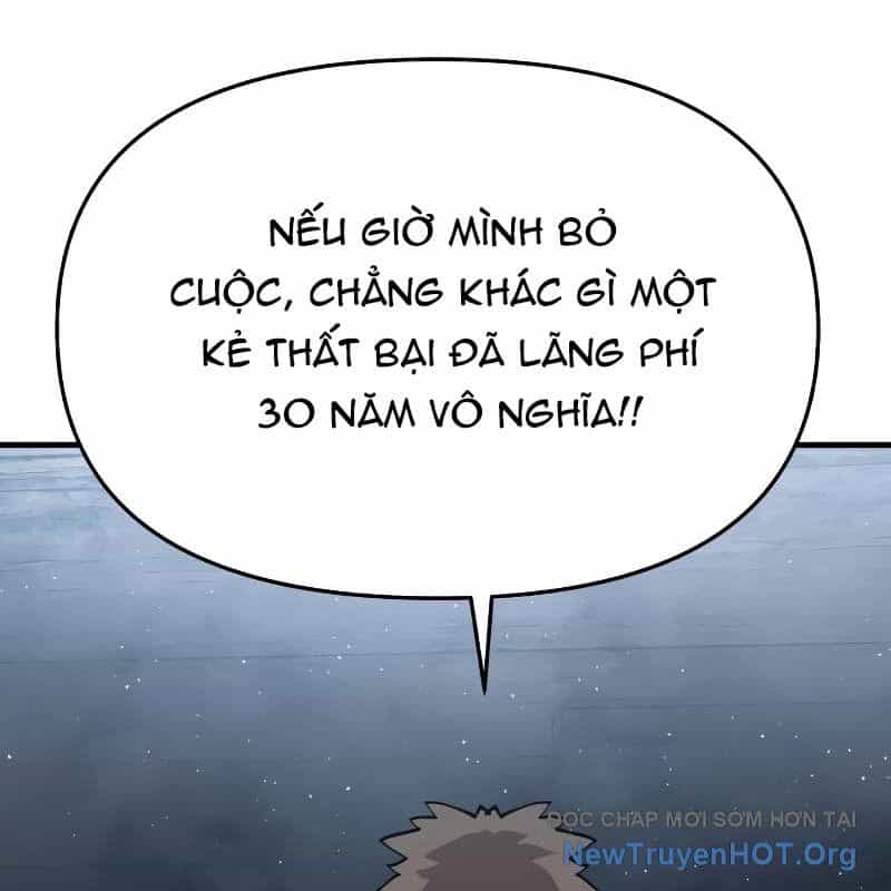 Đại Chiến Tử Thi - Chương 18 - ảnh 139