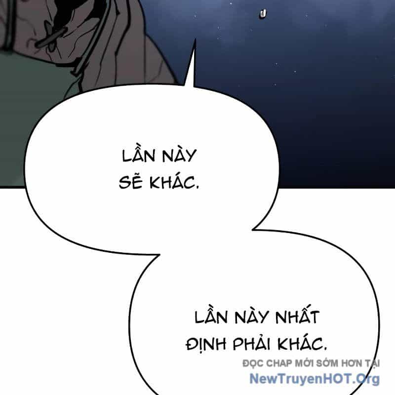 Đại Chiến Tử Thi - Chương 18 - ảnh 145
