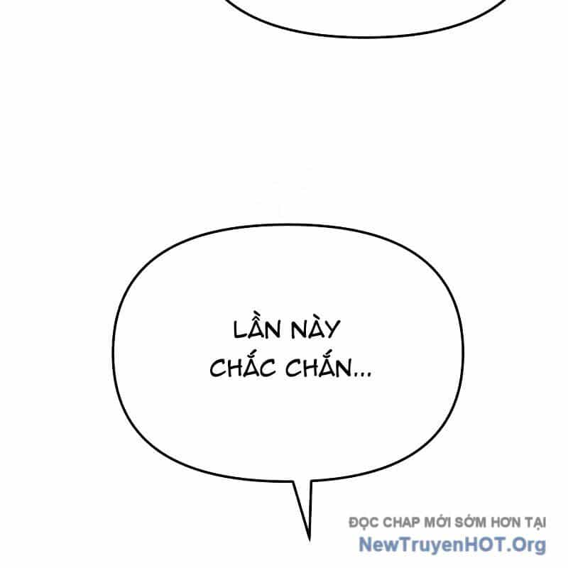 Đại Chiến Tử Thi - Chương 18 - ảnh 146