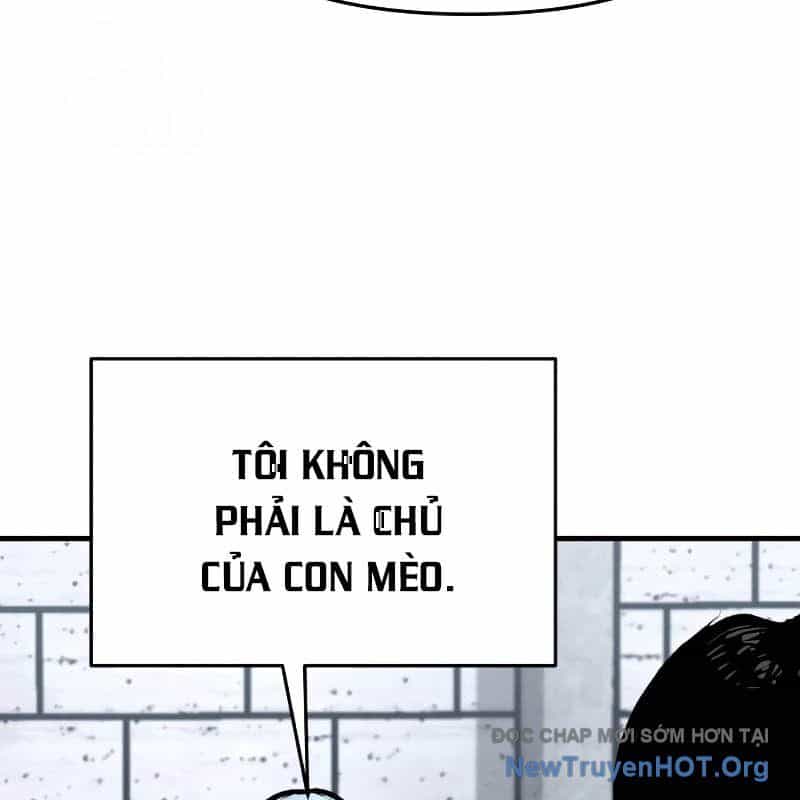 Đại Chiến Tử Thi - Chương 18 - ảnh 15