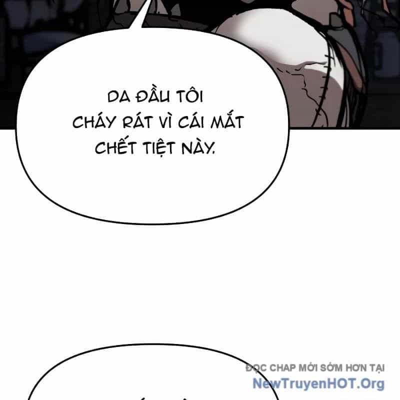 Đại Chiến Tử Thi - Chương 18 - ảnh 154