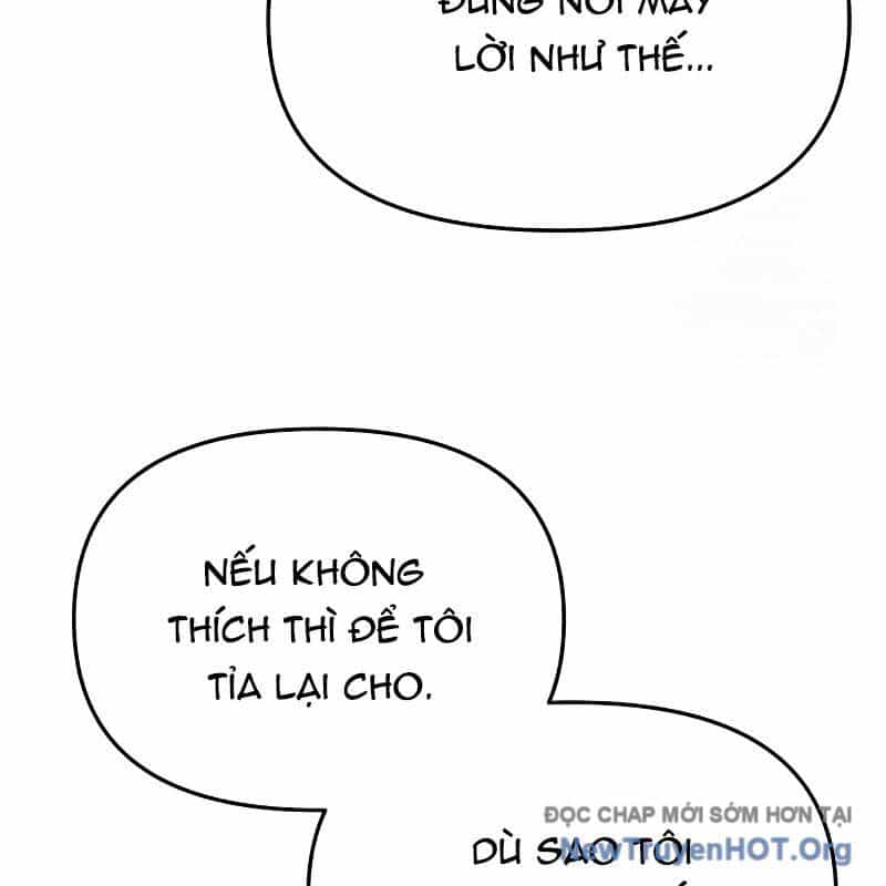 Đại Chiến Tử Thi - Chương 18 - ảnh 157