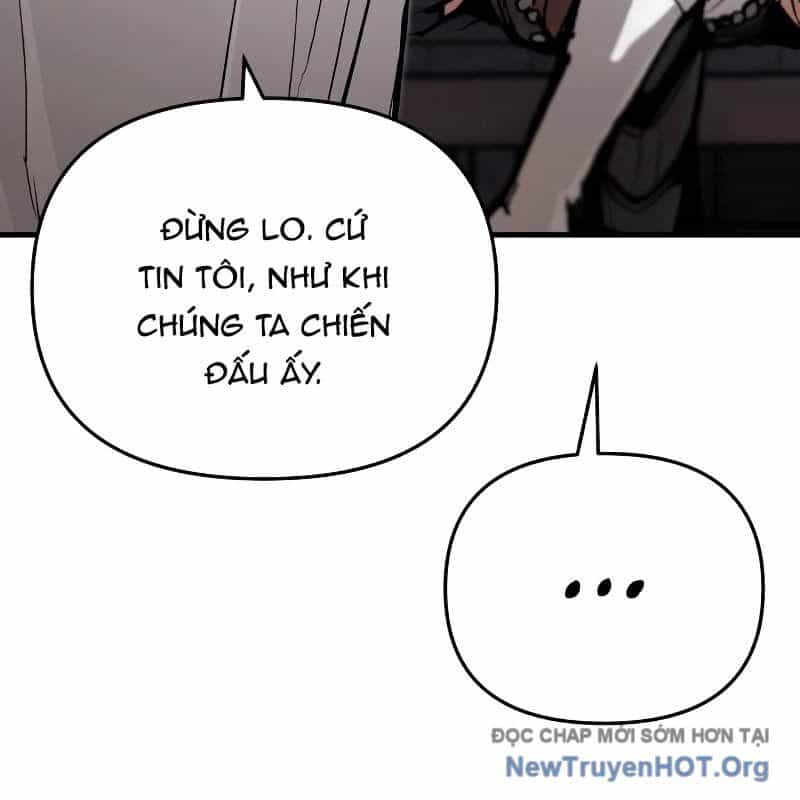 Đại Chiến Tử Thi - Chương 18 - ảnh 162