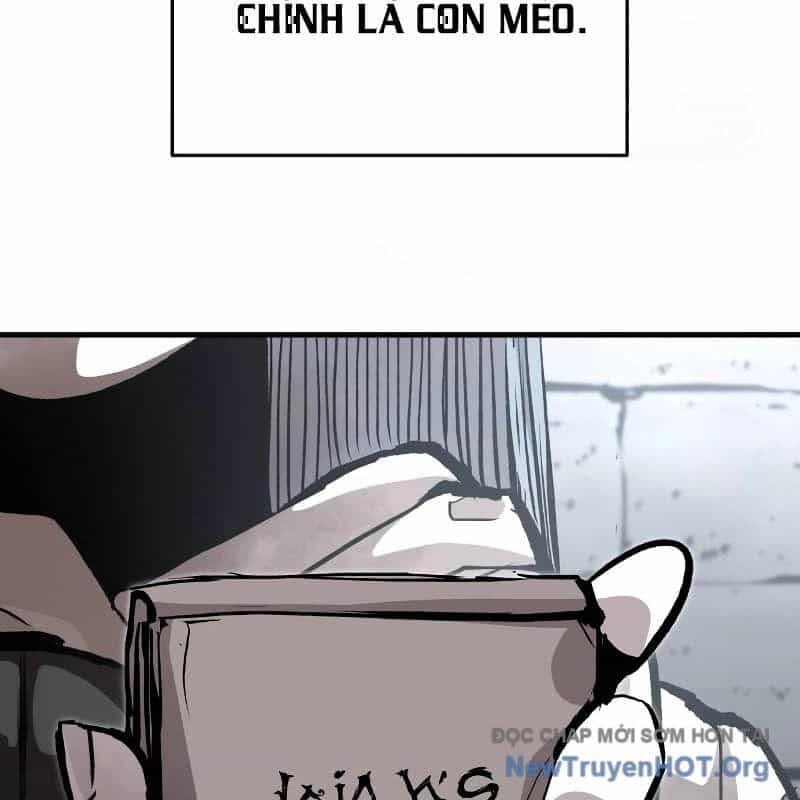 Đại Chiến Tử Thi - Chương 18 - ảnh 17