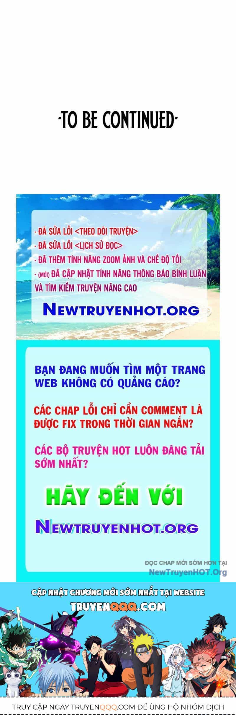 Đại Chiến Tử Thi - Chương 18 - ảnh 177