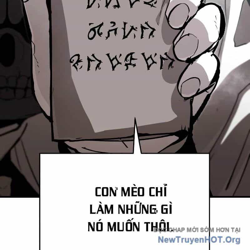 Đại Chiến Tử Thi - Chương 18 - ảnh 18