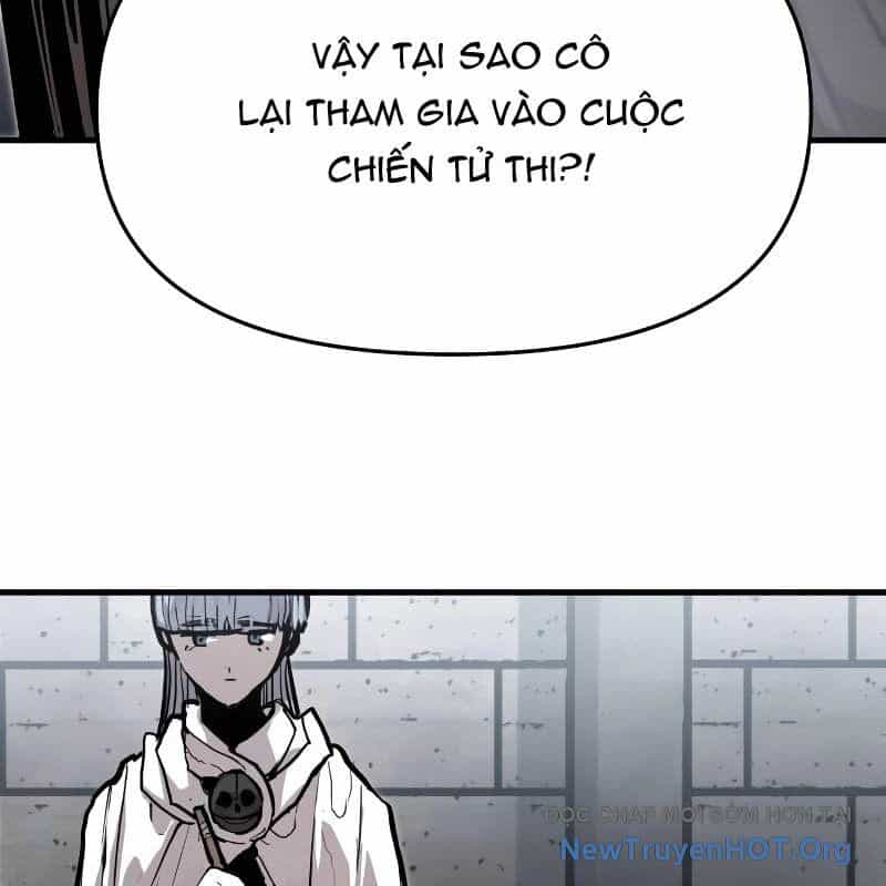 Đại Chiến Tử Thi - Chương 18 - ảnh 23