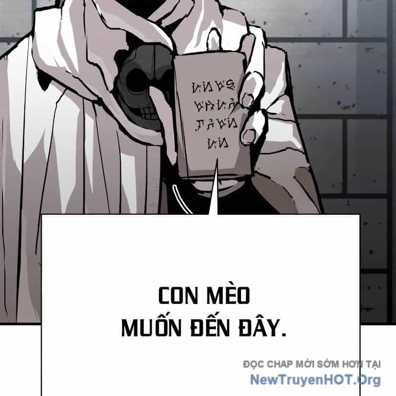Đại Chiến Tử Thi - Chương 18 - ảnh 25