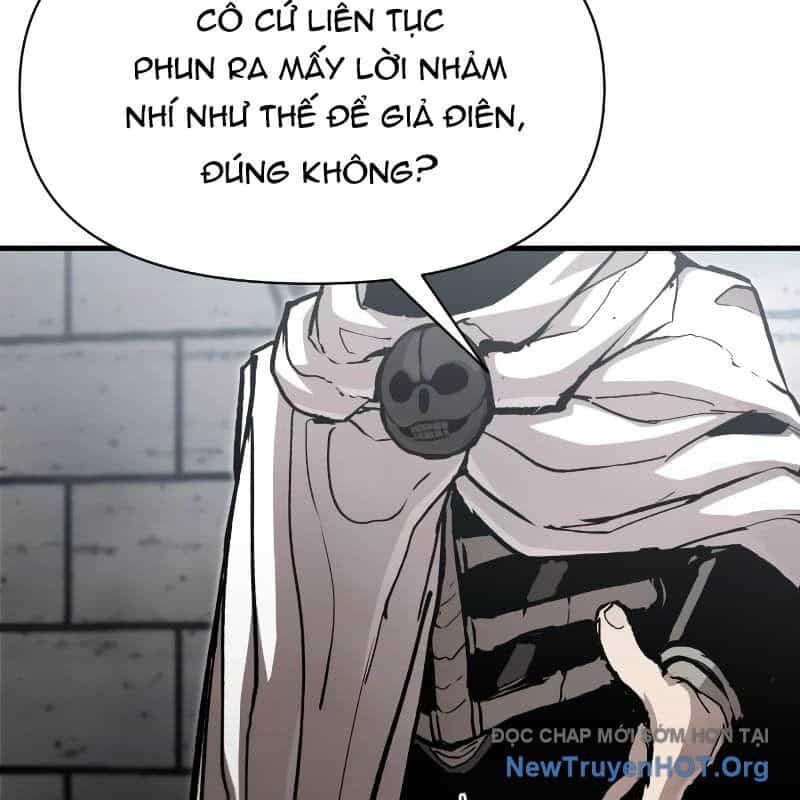Đại Chiến Tử Thi - Chương 18 - ảnh 28