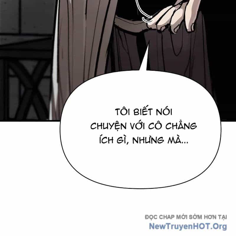 Đại Chiến Tử Thi - Chương 18 - ảnh 29