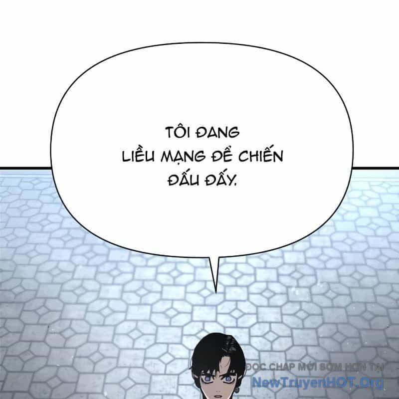 Đại Chiến Tử Thi - Chương 18 - ảnh 30