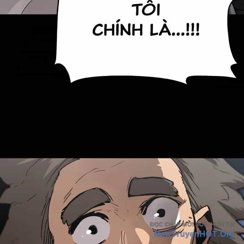 Đại Chiến Tử Thi - Chương 18 - ảnh 47