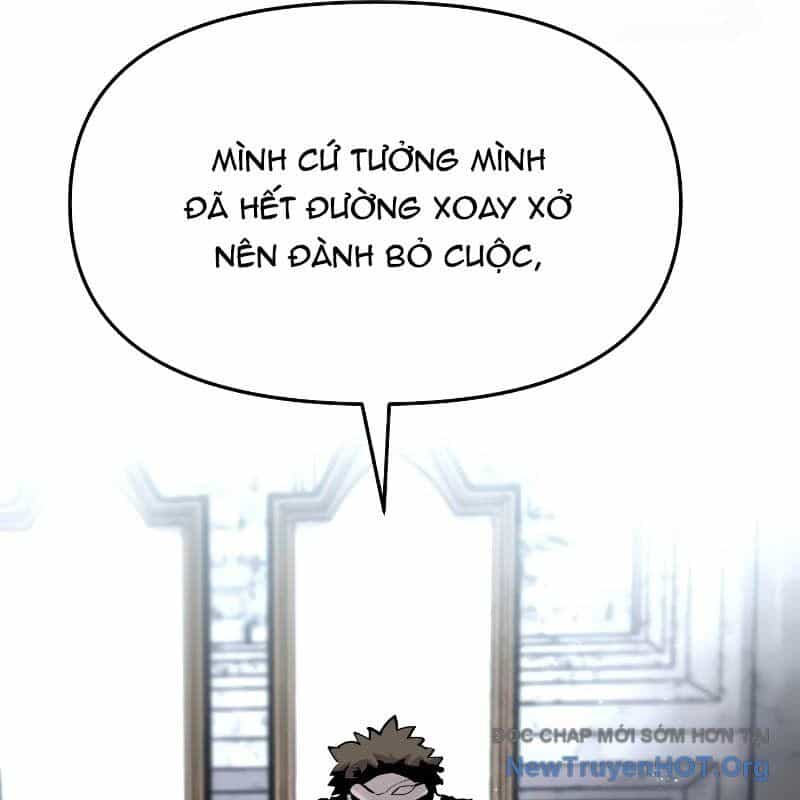 Đại Chiến Tử Thi - Chương 18 - ảnh 50