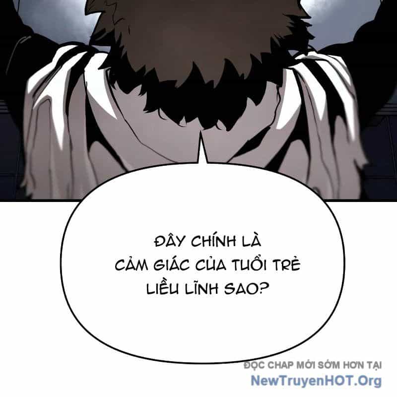 Đại Chiến Tử Thi - Chương 18 - ảnh 53