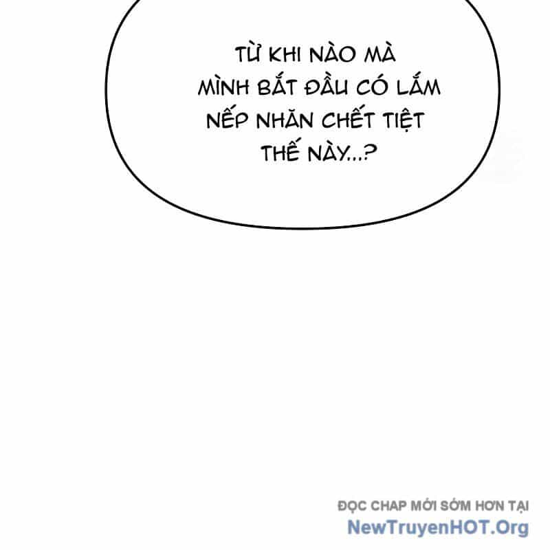 Đại Chiến Tử Thi - Chương 18 - ảnh 59