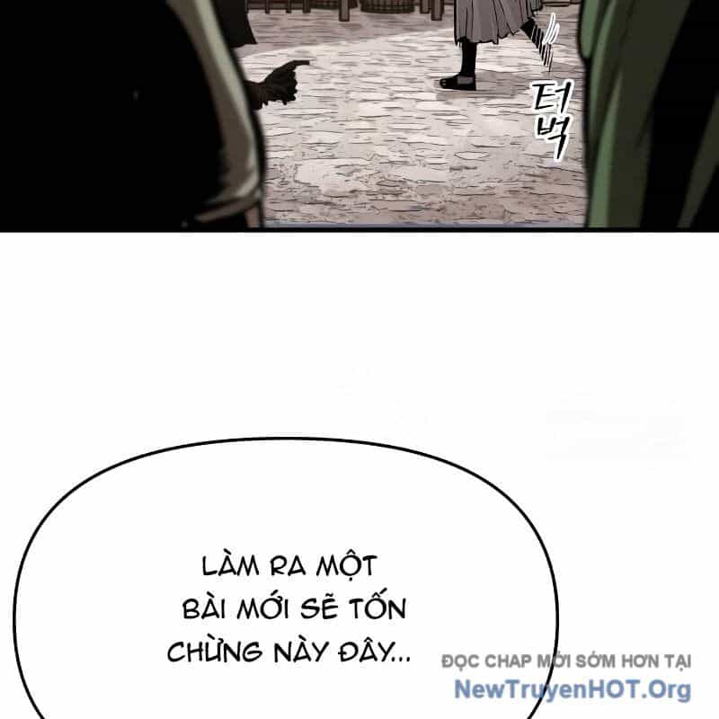 Đại Chiến Tử Thi - Chương 18 - ảnh 61