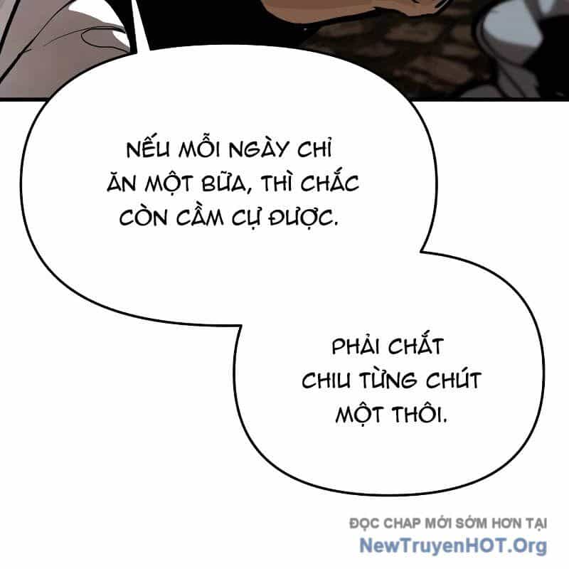 Đại Chiến Tử Thi - Chương 18 - ảnh 65