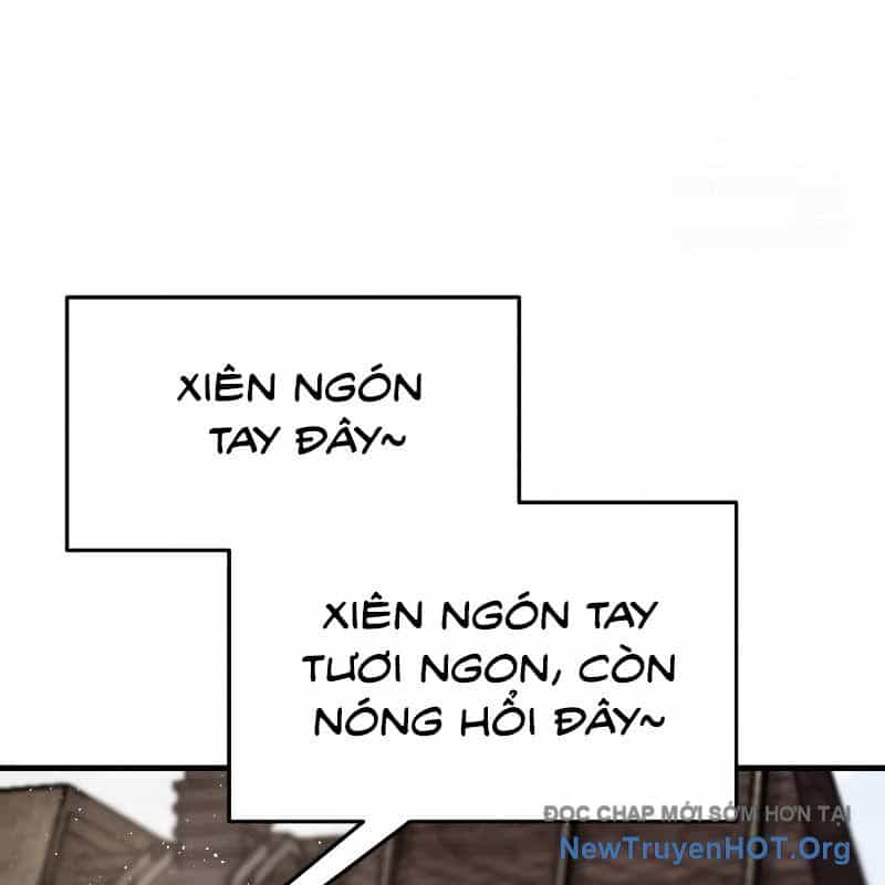 Đại Chiến Tử Thi - Chương 18 - ảnh 66