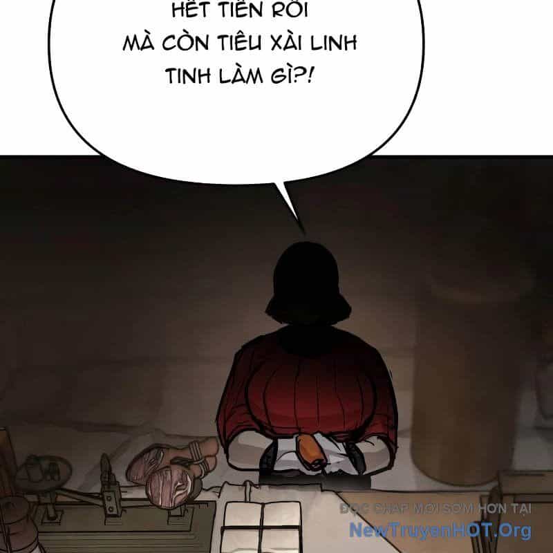 Đại Chiến Tử Thi - Chương 18 - ảnh 75