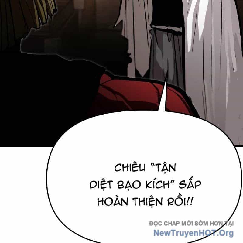 Đại Chiến Tử Thi - Chương 18 - ảnh 79
